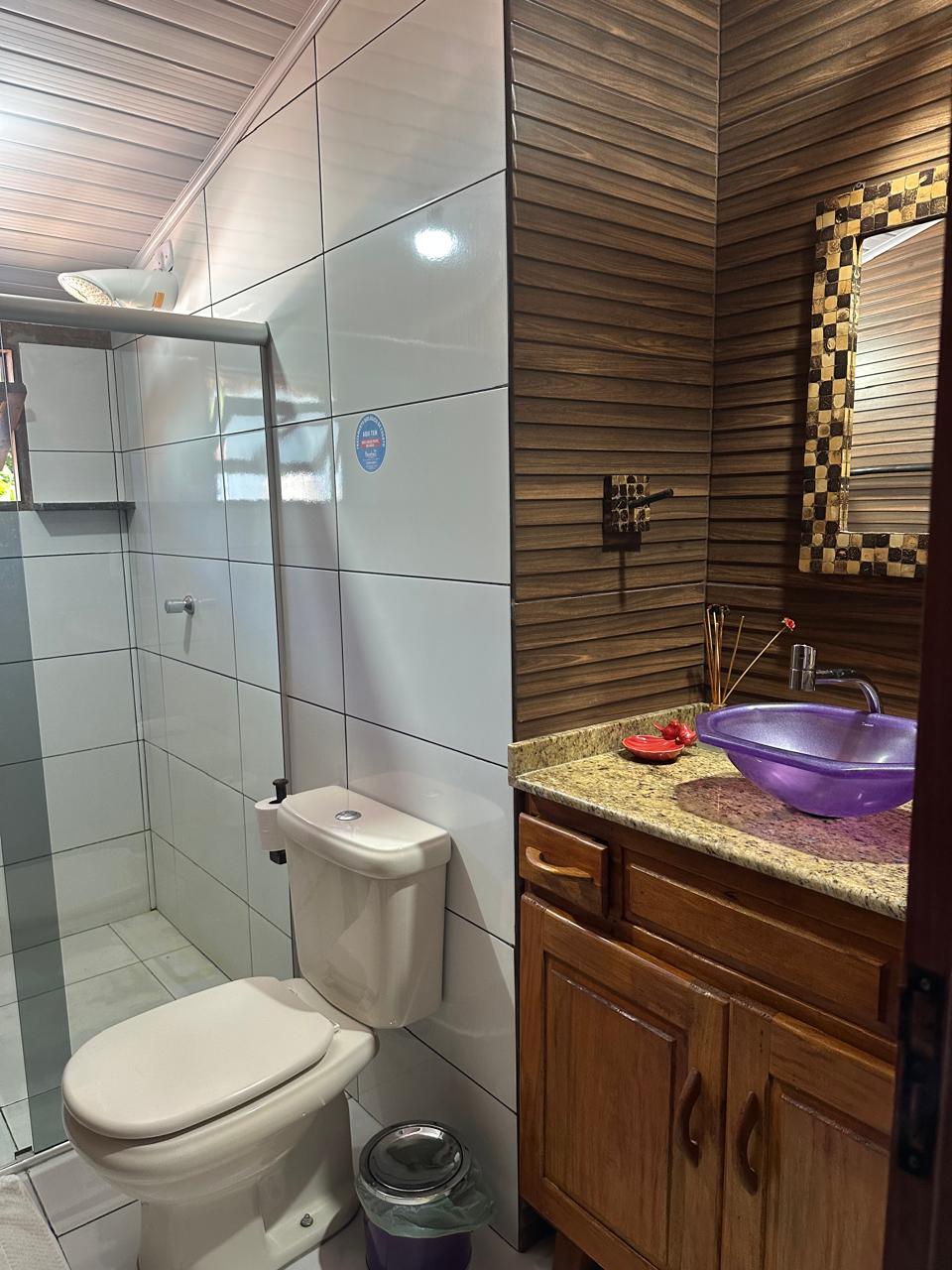 Suíte Rubi - Foto 5